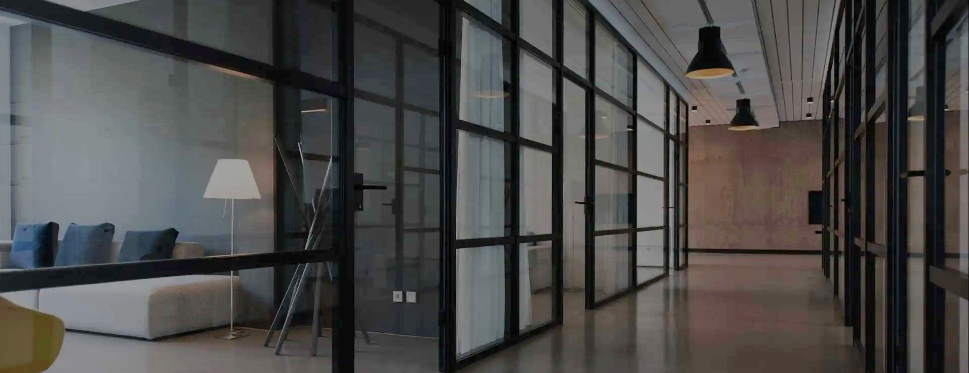 Monroe Dental and Implants office