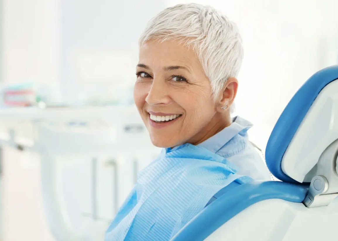 Endodontic Services Monroe Township, NJ