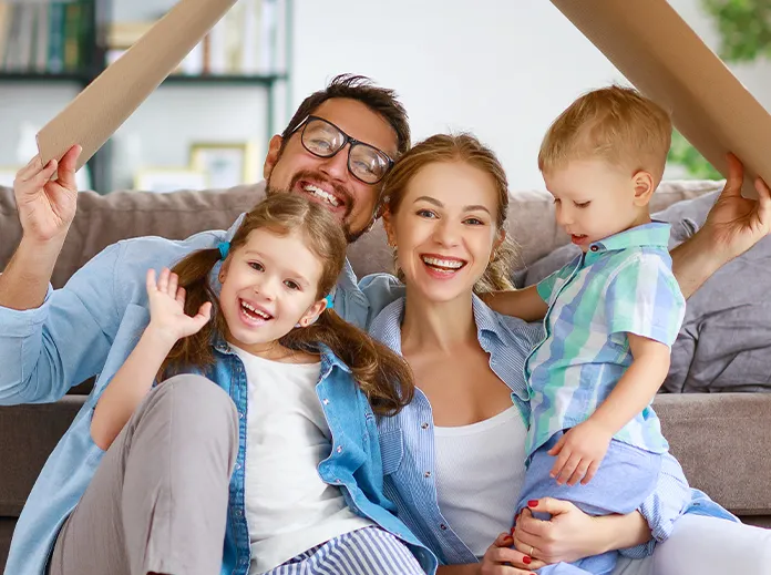 Preventive Dentistry in Monroe Township, NJ
