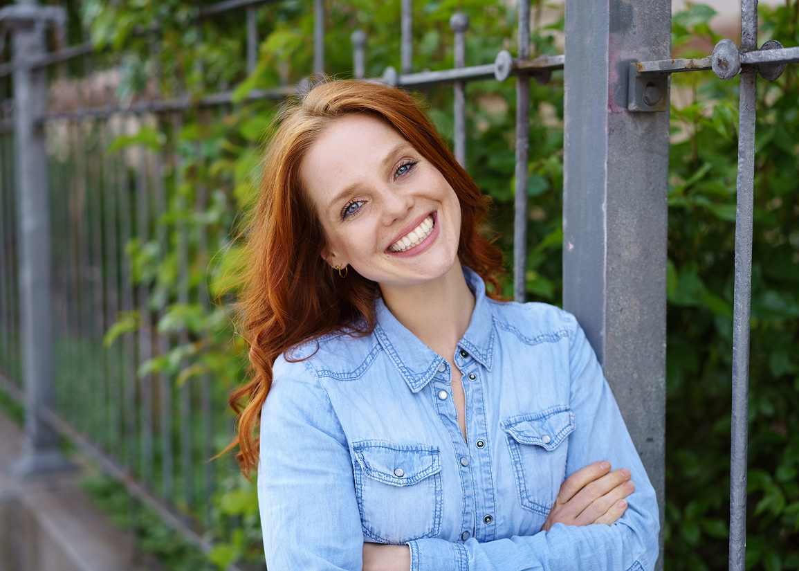 New Patients - Monroe Dental & Implants