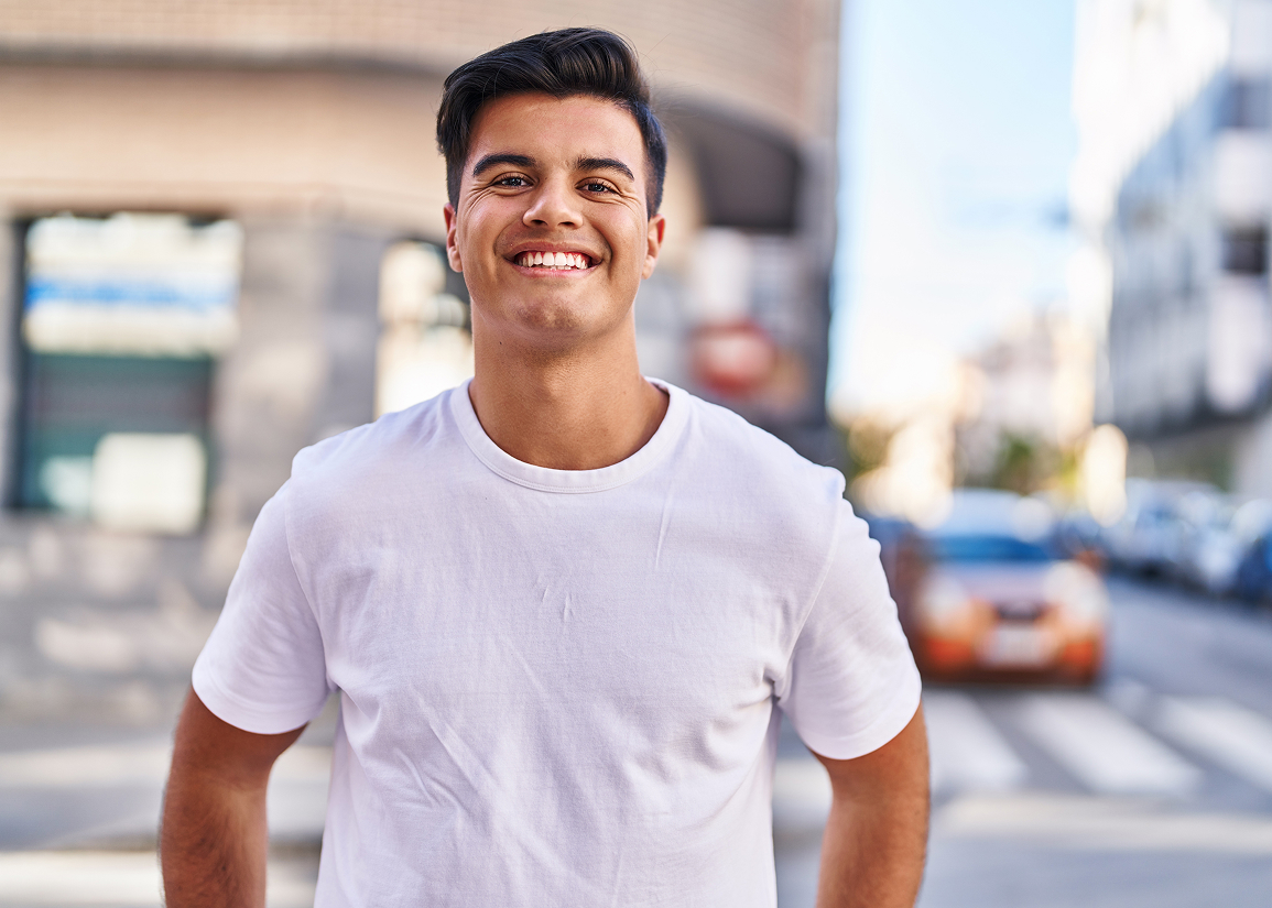 Root Canal Therapy Monroe Township, NJ