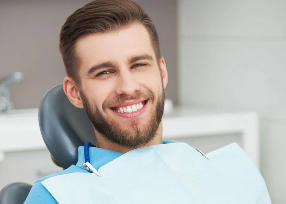 Sedation Dentistry Monroe Township, NJ